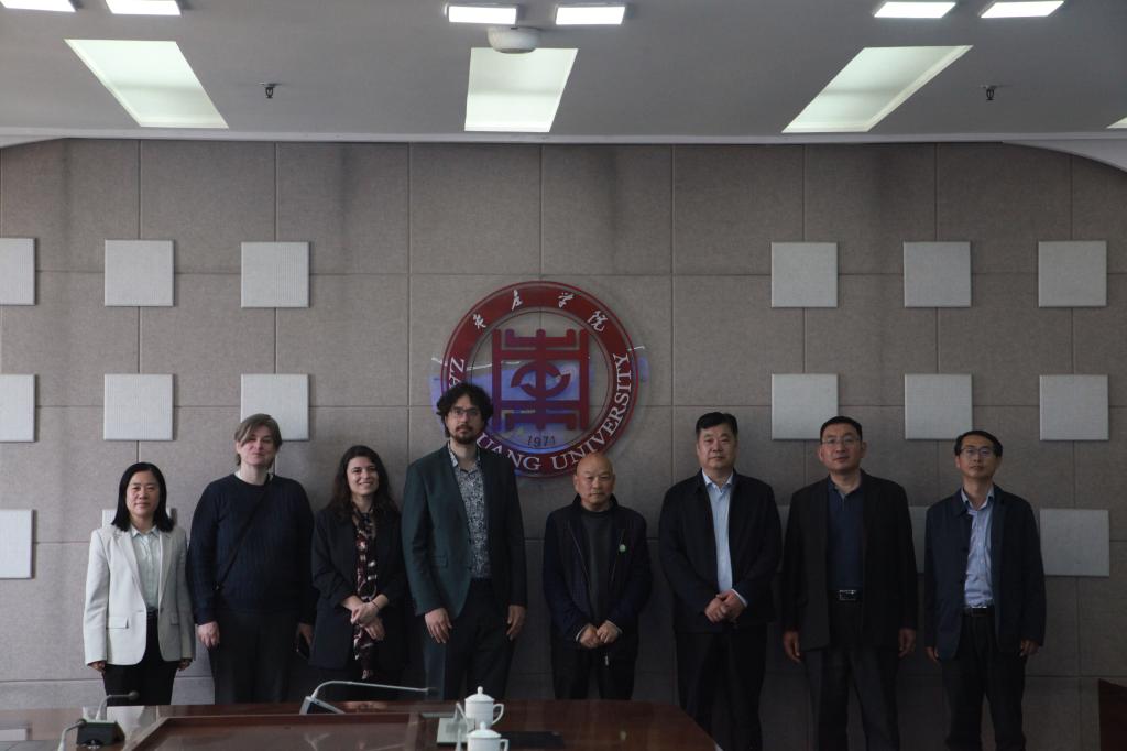 微信图片_20240423165246.jpg