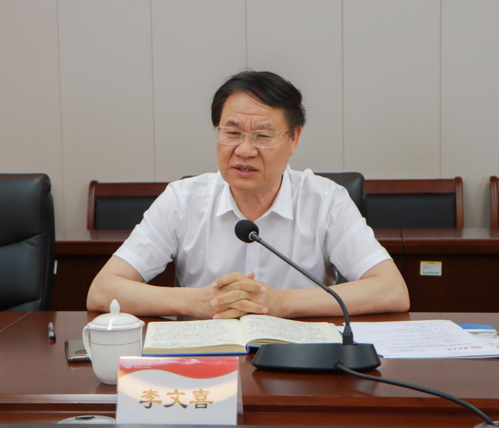 20240606永利官网与山东文旅集团举行红色文化研学讨论会 (2).jpg