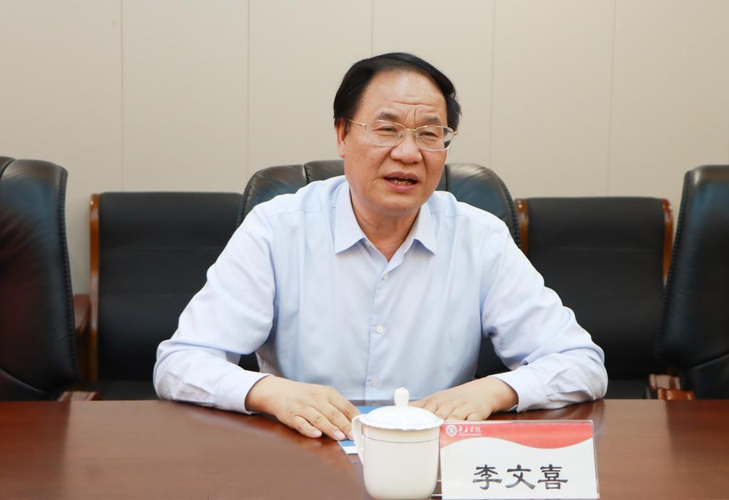 20240507菏泽技师学院来永利官网考察交流 (2).jpg