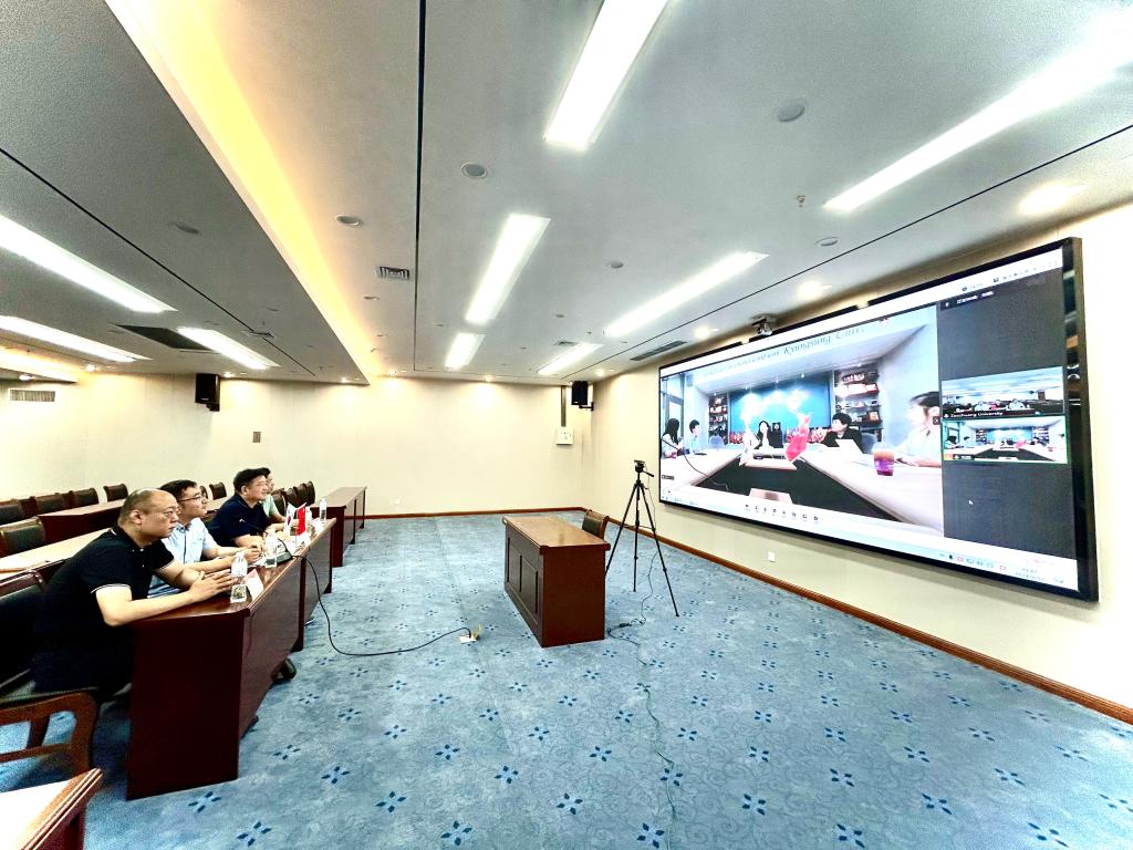 庆星大学视频会议 照片.jpg